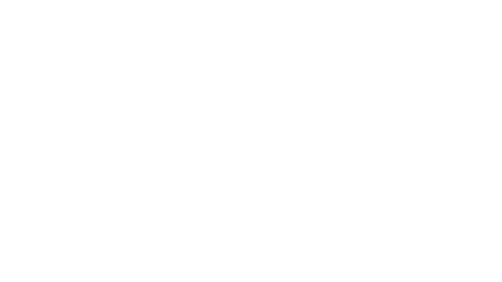 AgNumo